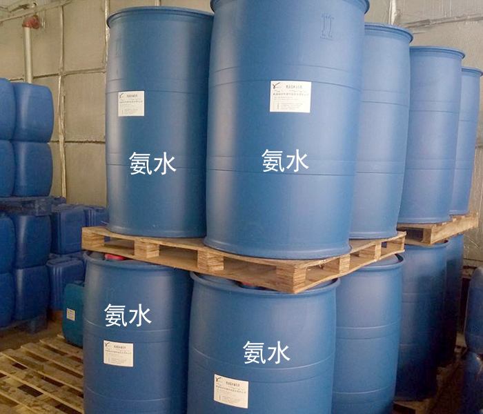 食入或皮膚接觸該物質可引起遲發反應